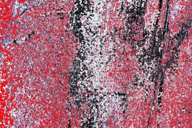 grunge soyut doku, arkaplan. Boşluğu kopyala  