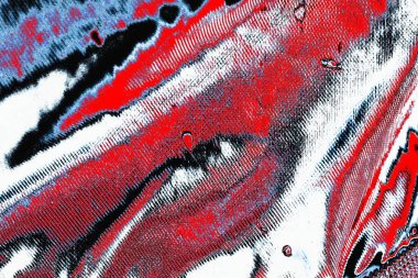 Soyut doku, arkaplan. Boşluğu kopyala  