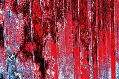 grunge soyut doku, arkaplan. Boşluğu kopyala  