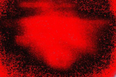 grunge soyut doku, arkaplan. Boşluğu kopyala  