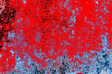 grunge soyut doku, arkaplan. Boşluğu kopyala  