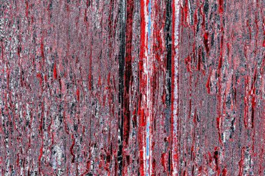 grunge soyut doku, arkaplan. Boşluğu kopyala  