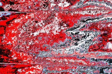 grunge soyut doku, arkaplan. Boşluğu kopyala  