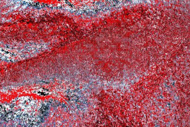 grunge soyut doku, arkaplan. Boşluğu kopyala  