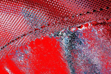 grunge soyut doku, arkaplan. Boşluğu kopyala  