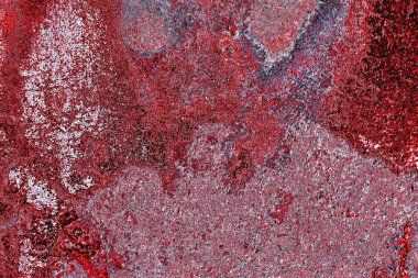 grunge soyut doku, arkaplan. Boşluğu kopyala  