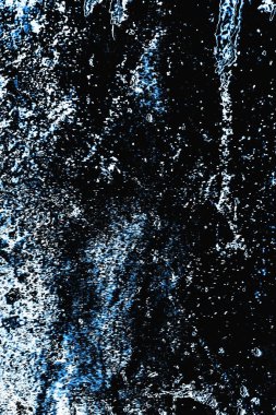 grungy soyut desenli arka plan