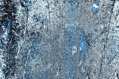 grungy soyut desenli arka plan