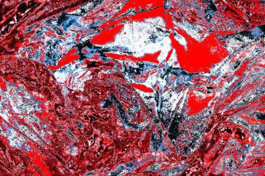 grunge soyut doku, arkaplan. Boşluğu kopyala  