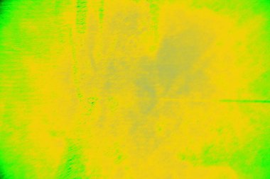 Soyut doku, arkaplan. Boşluğu kopyala  