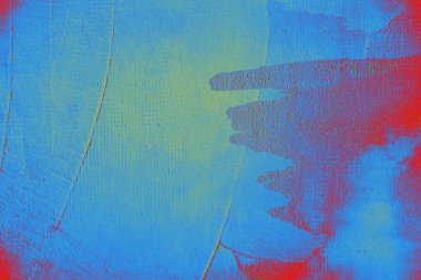 Soyut doku, arkaplan. Boşluğu kopyala  