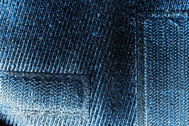 grungy soyut desenli arka plan