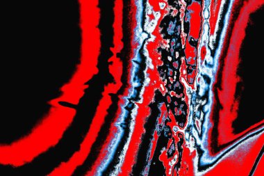 grunge soyut doku, arkaplan. Boşluğu kopyala  