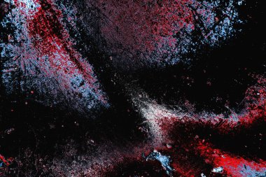 grunge soyut doku, arkaplan. Boşluğu kopyala  