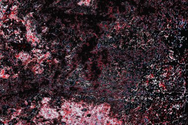 Soyut doku, arkaplan. Boşluğu kopyala  