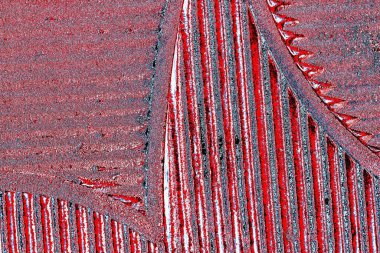 grunge soyut doku, arkaplan. Boşluğu kopyala  