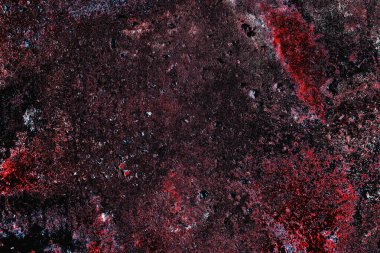 Soyut doku, arkaplan. Boşluğu kopyala  