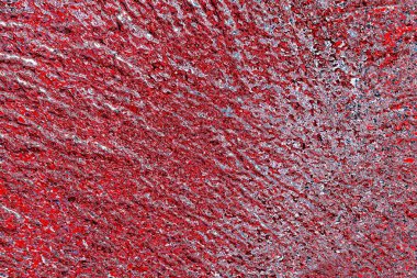 grunge soyut doku, arkaplan. Boşluğu kopyala 