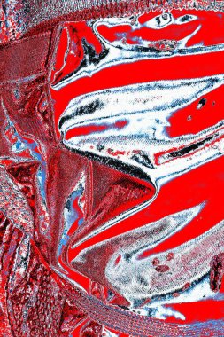 grunge soyut doku, arkaplan. Boşluğu kopyala  