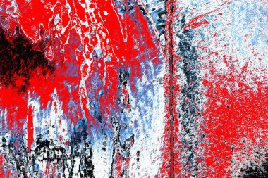 grunge soyut doku, arkaplan. Boşluğu kopyala  