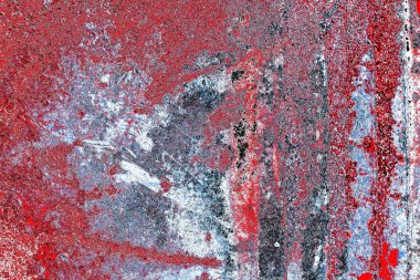 grunge soyut doku, arkaplan. Boşluğu kopyala  