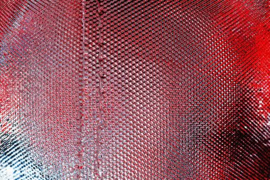 grunge soyut doku, arkaplan. Boşluğu kopyala  