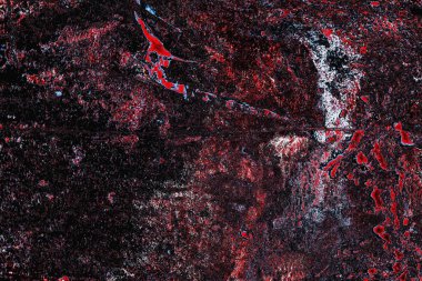 Soyut doku, arkaplan. Boşluğu kopyala  