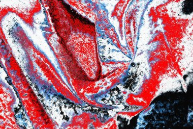 grunge soyut doku, arkaplan. Boşluğu kopyala  