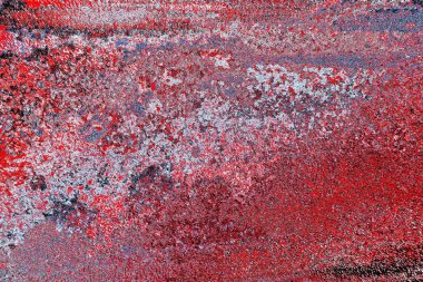 grunge soyut doku, arkaplan. Boşluğu kopyala  