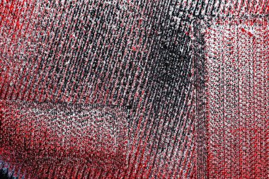 Soyut doku, arkaplan. Boşluğu kopyala  