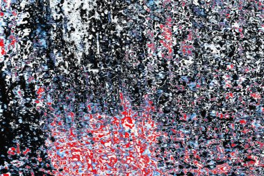 grunge soyut doku, arkaplan. Boşluğu kopyala  