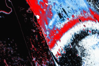 Soyut doku, arkaplan. Boşluğu kopyala  