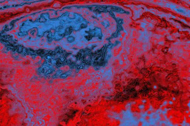 grungy soyut desenli arka plan