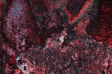 Soyut doku, arkaplan. Boşluğu kopyala  