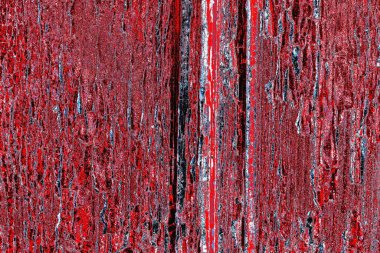 grunge soyut doku, arkaplan. Boşluğu kopyala  