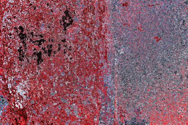 grunge soyut doku, arkaplan. Boşluğu kopyala  