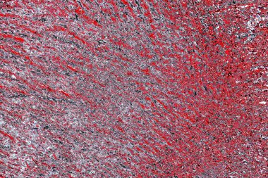 grunge soyut doku, arkaplan. Boşluğu kopyala  