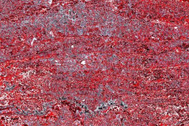 grunge soyut doku, arkaplan. Boşluğu kopyala  