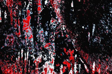 grunge soyut doku, arkaplan. Boşluğu kopyala  