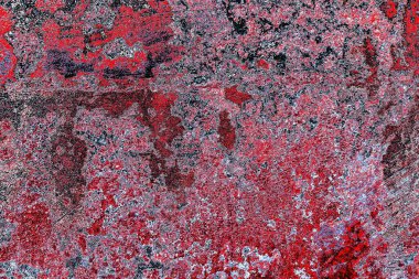 grunge soyut doku, arkaplan. Boşluğu kopyala  