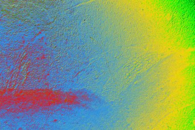 Soyut doku, arkaplan. Boşluğu kopyala  