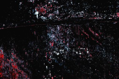 grunge soyut doku, arkaplan. Boşluğu kopyala  