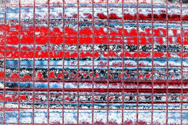 grunge soyut doku, arkaplan. Boşluğu kopyala  