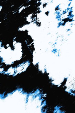 grungy soyut desenli arka plan