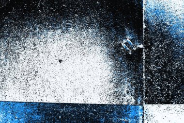 grungy soyut desenli arka plan
