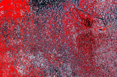 grunge soyut doku, arkaplan. Boşluğu kopyala  