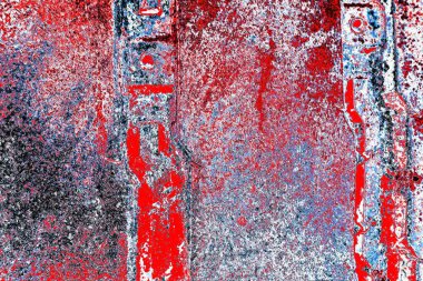 grunge soyut doku, arkaplan. Boşluğu kopyala  