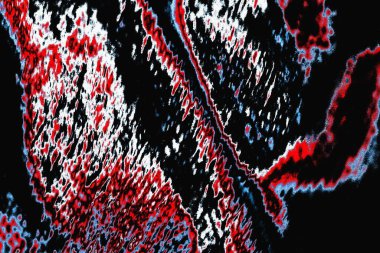 Soyut doku, arkaplan. Boşluğu kopyala  