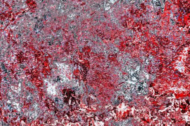 grunge soyut doku, arkaplan. Boşluğu kopyala  