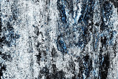 grungy soyut desenli arka plan